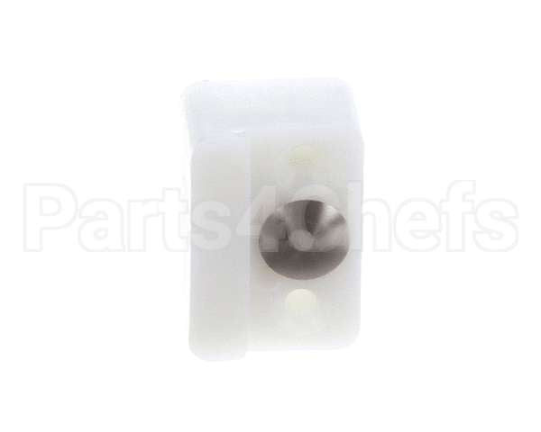 A175S Biro Thumb Guard Assembly