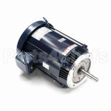 A178 Fasco Motor
