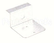 A1815501-C Pitco Cab,Bracket Lim Contl 7,12,14,14B
