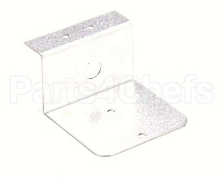 A1815501-C Pitco Cab,Bracket Lim Contl 7,12,14,14B