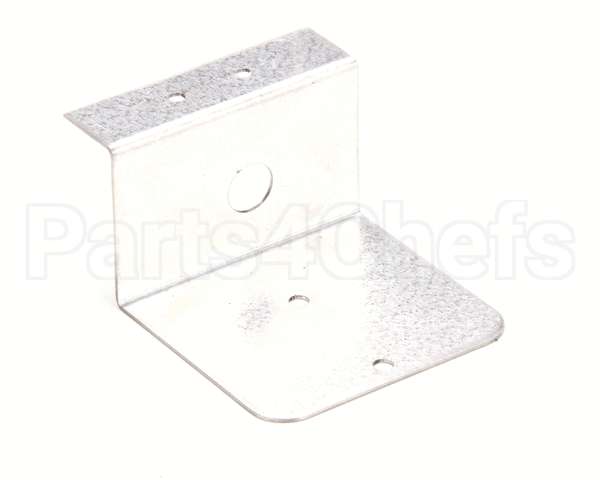 A1815501-C Pitco Cab,Bracket Lim Contl 7,12,14,14B