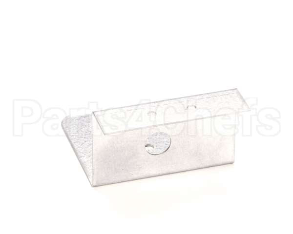 A1815501-C Pitco Cab,Bracket Lim Contl 7,12,14,14B