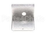 A1815501-C Pitco Cab,Bracket Lim Contl 7,12,14,14B