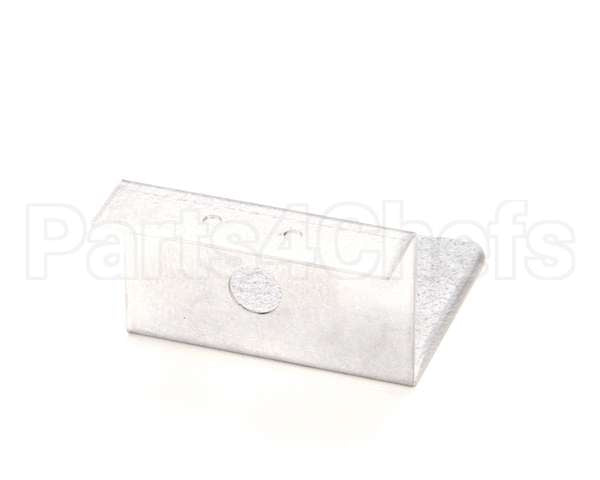 A1815501-C Pitco Cab,Bracket Lim Contl 7,12,14,14B