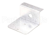 A1815501-C Pitco Cab,Bracket Lim Contl 7,12,14,14B