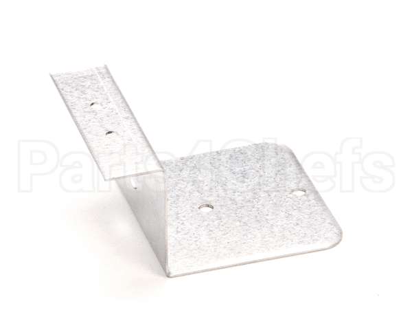 A1815501-C Pitco Cab,Bracket Lim Contl 7,12,14,14B