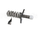 A18196 Biro Tension Spring Assembly
