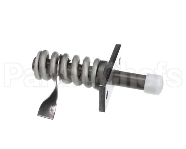 A18196 Biro Tension Spring Assembly