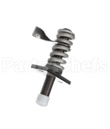 A18196 Biro Tension Spring Assembly