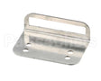 A1819602-C Pitco Cab,Bracket Mag Catch Bf14,Bf18