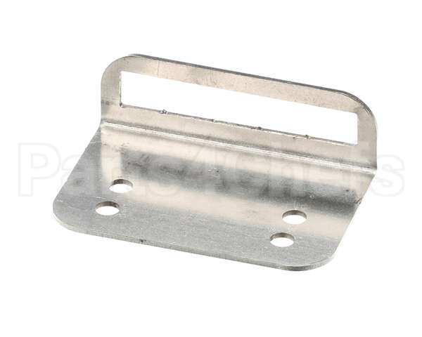 A1819602-C Pitco Cab,Bracket Mag Catch Bf14,Bf18