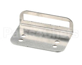 A1819602-C Pitco Cab,Bracket Mag Catch Bf14,Bf18