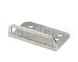 A1819602-C Pitco Cab,Bracket Mag Catch Bf14,Bf18