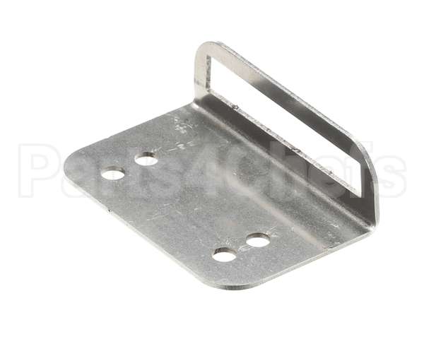 A1819602-C Pitco Cab,Bracket Mag Catch Bf14,Bf18