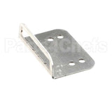 A1819602-C Pitco Cab,Bracket Mag Catch Bf14,Bf18