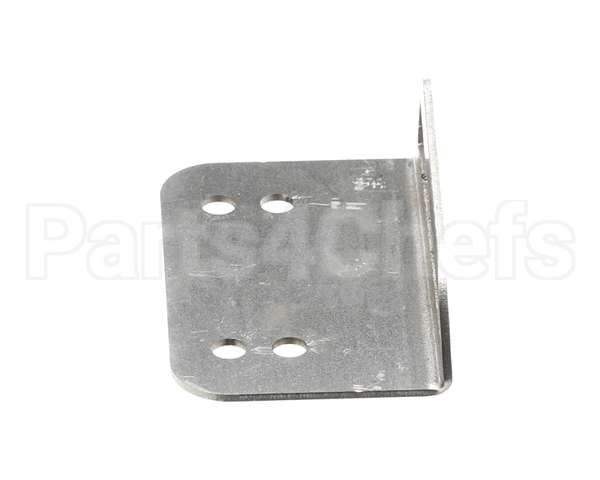 A1819602-C Pitco Cab,Bracket Mag Catch Bf14,Bf18