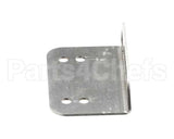 A1819602-C Pitco Cab,Bracket Mag Catch Bf14,Bf18
