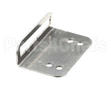 A1819602-C Pitco Cab,Bracket Mag Catch Bf14,Bf18
