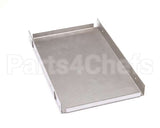 A1822101-C Pitco Heater Wire Cover