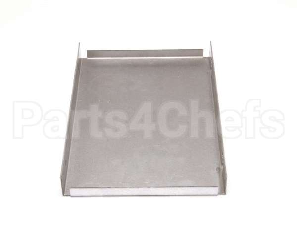 A1822101-C Pitco Heater Wire Cover
