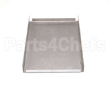 A1822101-C Pitco Heater Wire Cover