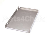 A1822101-C Pitco Heater Wire Cover
