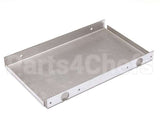 A1822101-C Pitco Heater Wire Cover