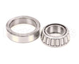 A18227 Biro Main Bearing Cup/Cone Asmly Up