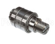 A18247 Biro Upper Shaft Bearing Assmbly W