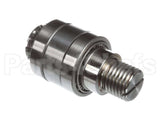 A18247 Biro Upper Shaft Bearing Assmbly W