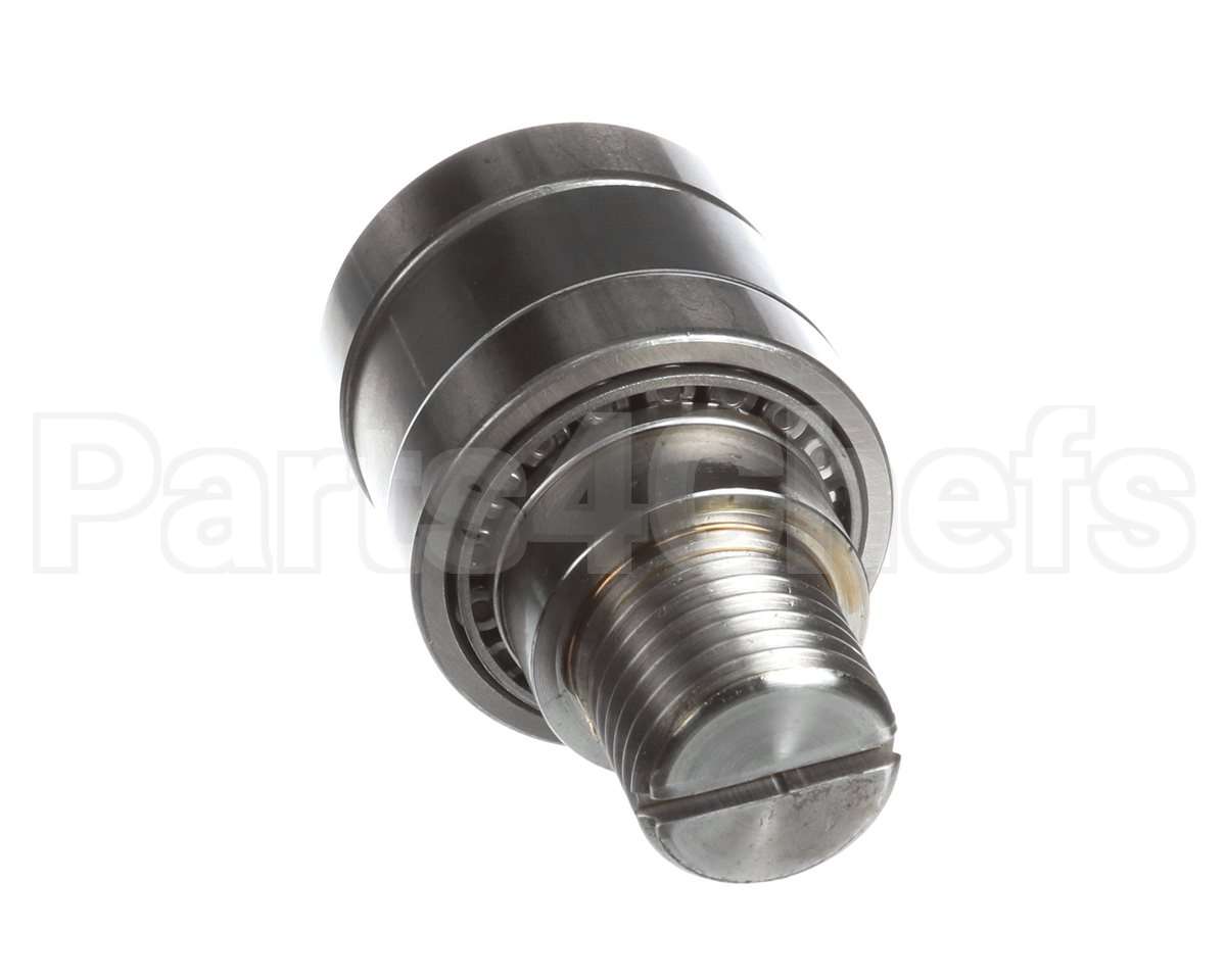 A18247 Biro Upper Shaft Bearing Assmbly W
