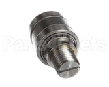 A18247 Biro Upper Shaft Bearing Assmbly W
