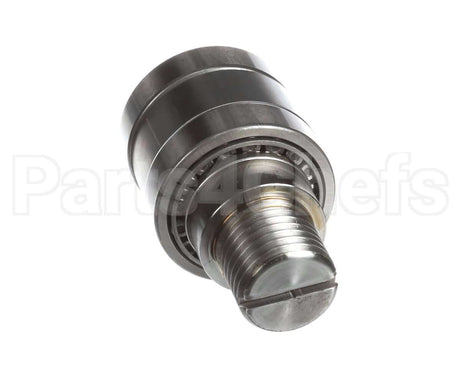 A18247 Biro Upper Shaft Bearing Assmbly W