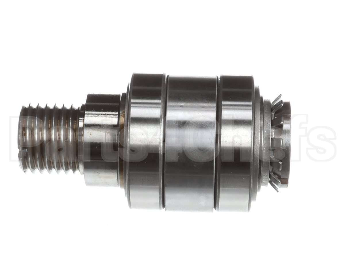A18247 Biro Upper Shaft Bearing Assmbly W