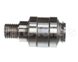 A18247 Biro Upper Shaft Bearing Assmbly W