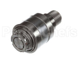 A18247 Biro Upper Shaft Bearing Assmbly W