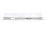A1826201-C Pitco Cab,Shield Ht Outer Pg14D