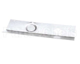 A1826201-C Pitco Cab,Shield Ht Outer Pg14D