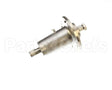 A18360 Biro Lwr Bearing Housing Asmbly W/O Whl
