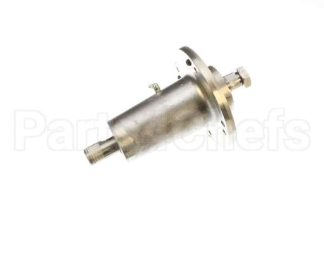 A18360 Biro Lwr Bearing Housing Asmbly W/O Whl
