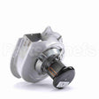 A184 Fasco Motor