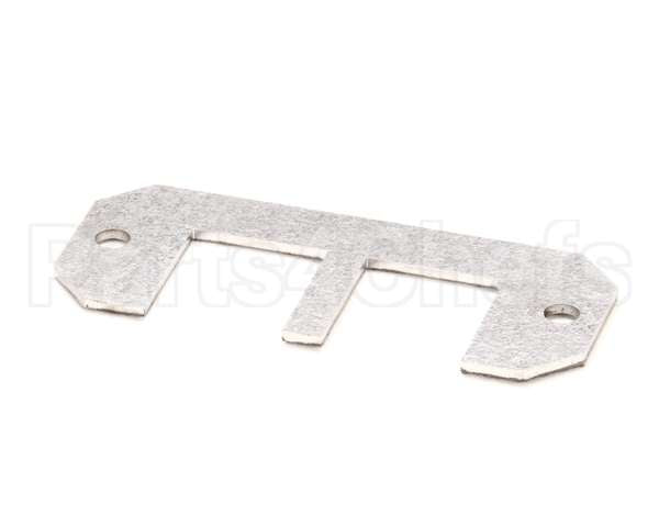A1844001-C Pitco Cab,Cable Retainer Sg