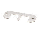 A1844001-C Pitco Cab,Cable Retainer Sg