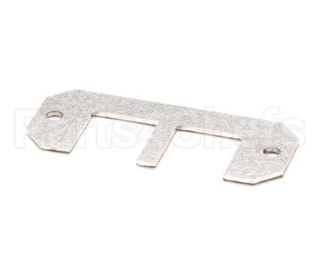 A1844001-C Pitco Cab,Cable Retainer Sg