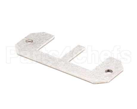 A1844001-C Pitco Cab,Cable Retainer Sg