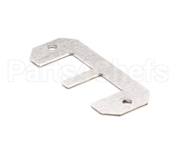 A1844001-C Pitco Cab,Cable Retainer Sg