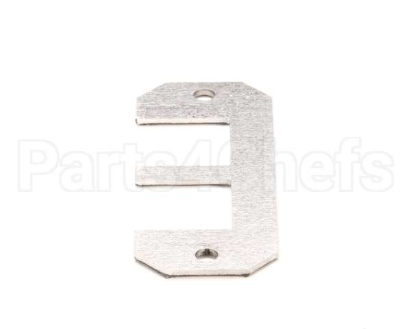 A1844001-C Pitco Cab,Cable Retainer Sg