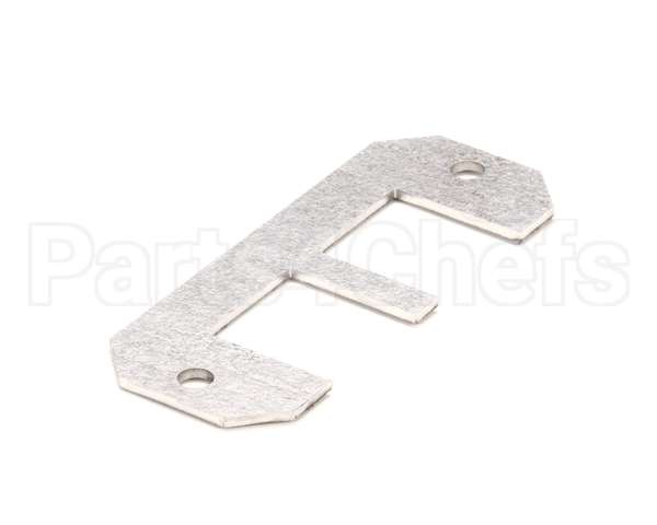 A1844001-C Pitco Cab,Cable Retainer Sg