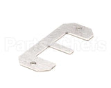 A1844001-C Pitco Cab,Cable Retainer Sg