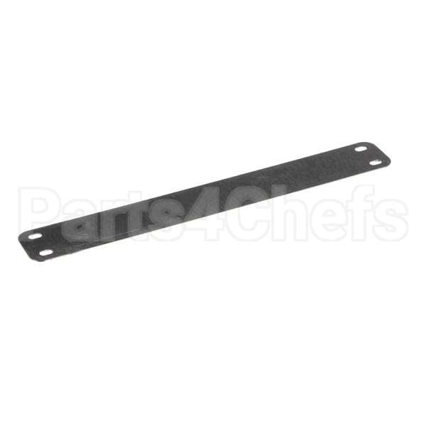 A1844202-C Compatible Pitco Cab, Stp Jng Rr Top Sg T O Sg